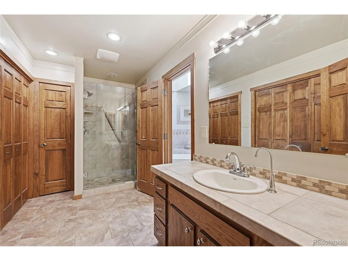 Photo of 90 Rose Hip Ln