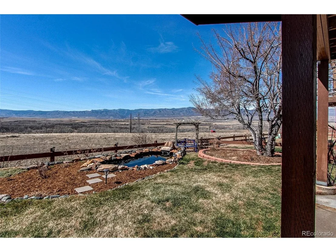 Photo of 3338 Oak Leaf Pl