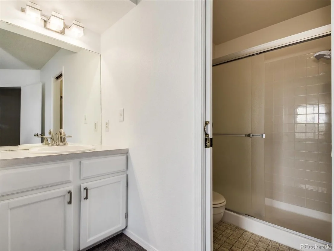 Photo of 657 Wade Rd