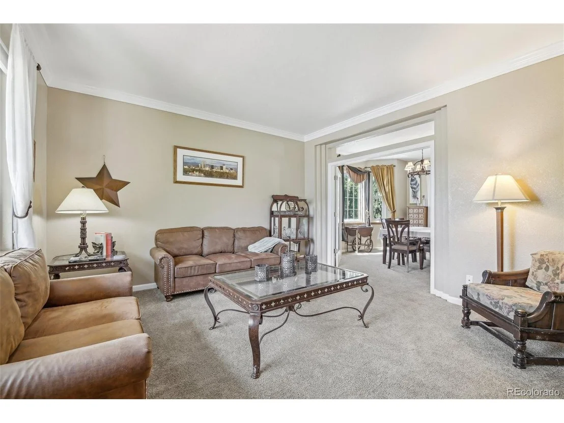 Photo of 7513 Simms Ct