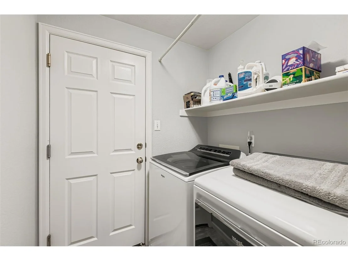 Photo of 11361 River Run Pl