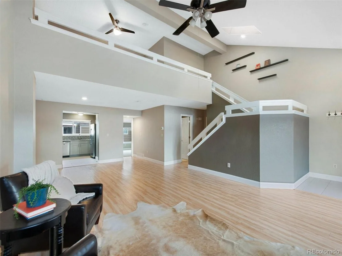 Photo of 9051 Bear Mountain Dr