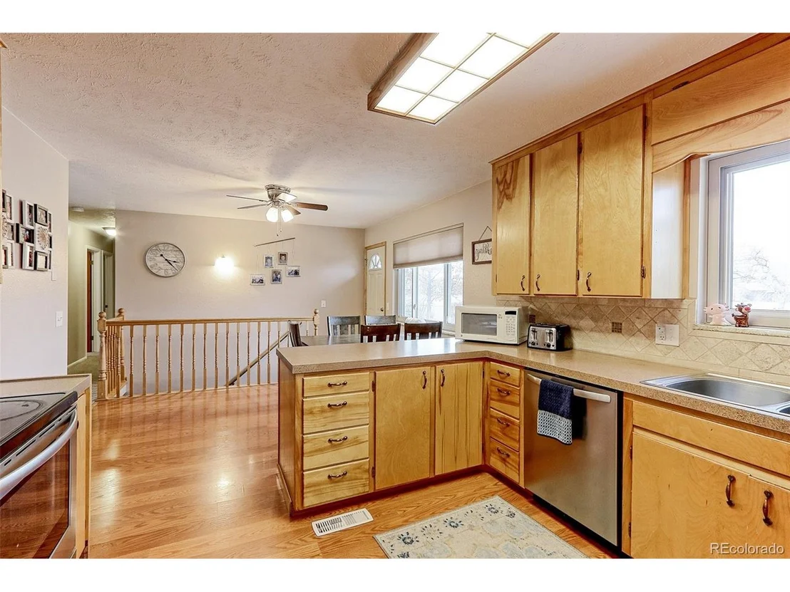 Photo of 1210 Ida Dr