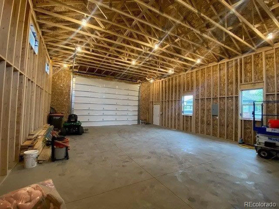 Photo of 5725 Eagle Shadow Ave