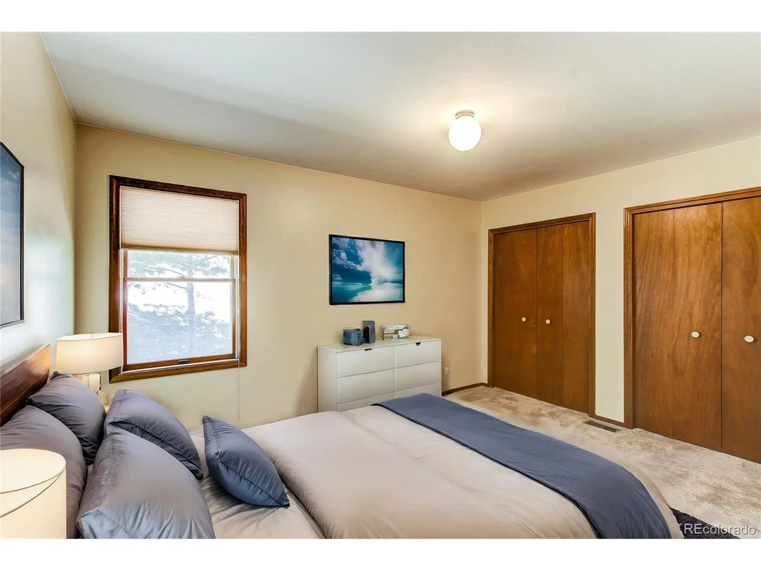 Photo of 63 Plains View Rd