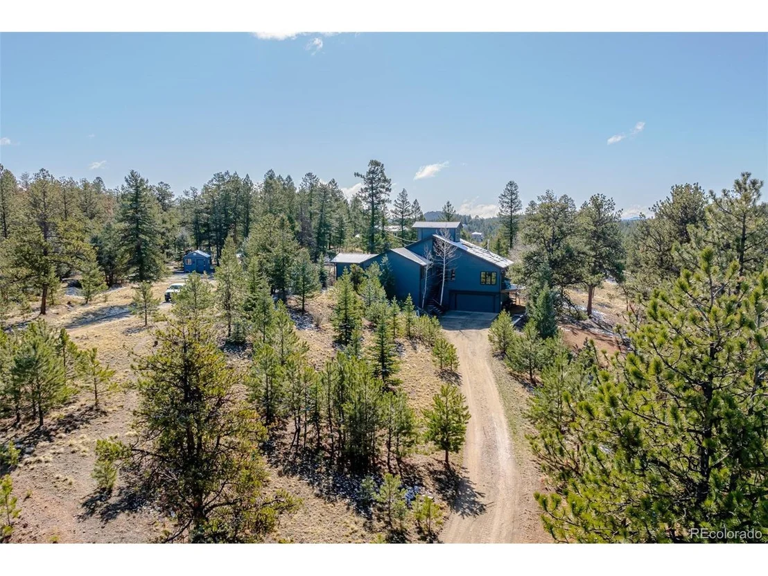 Photo of 1375 Nova Rd