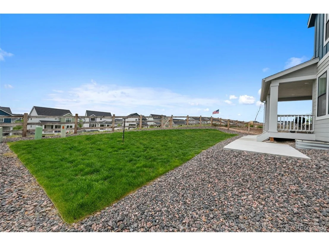 Photo of 1172 Elbridge Cir