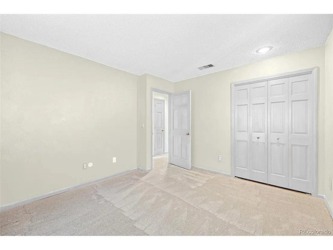 Photo of 13142 Saint Paul Dr