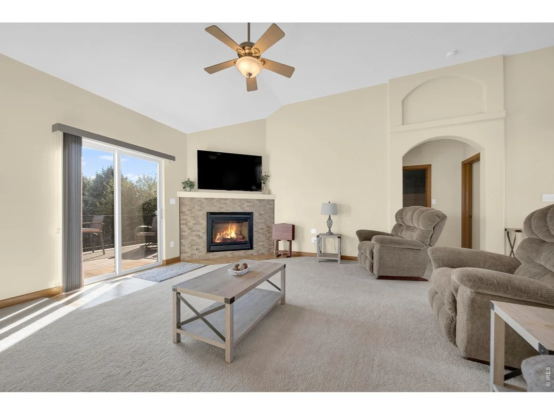 Photo of 48 Bachar Dr