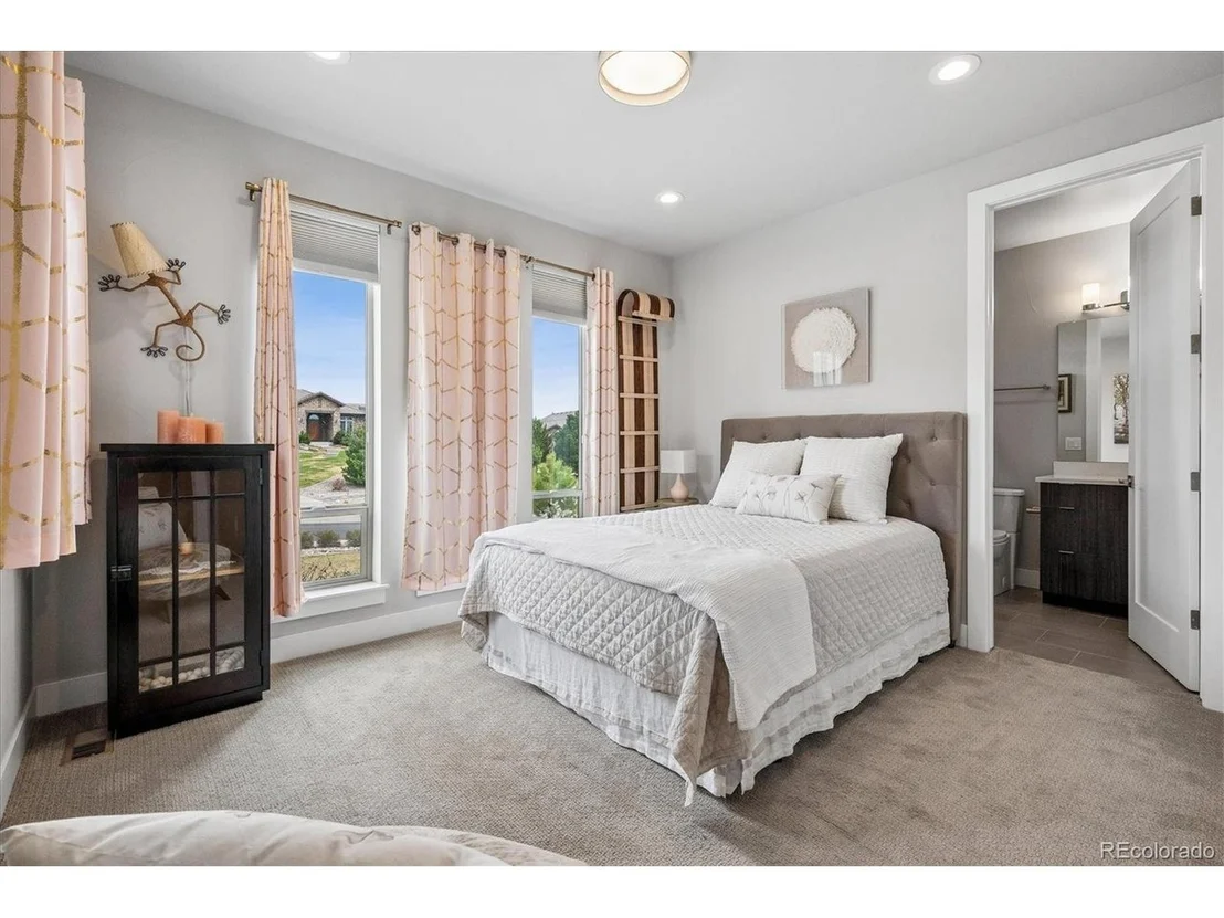 Photo of 4646 Sonado Pl
