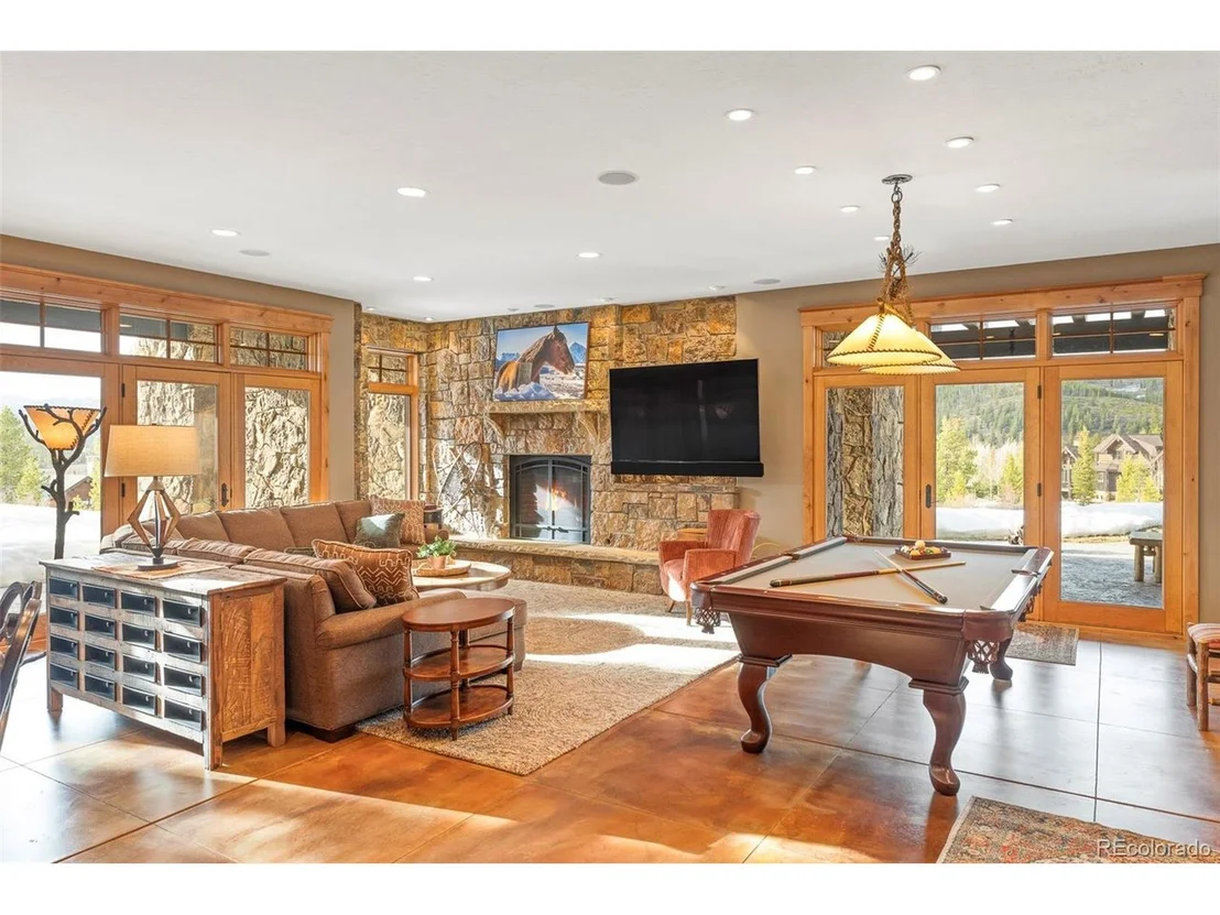 Photo of 174 Sage Dr