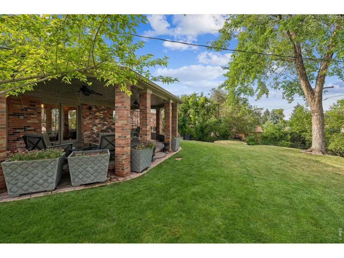 Photo of 10512 Brewer Dr