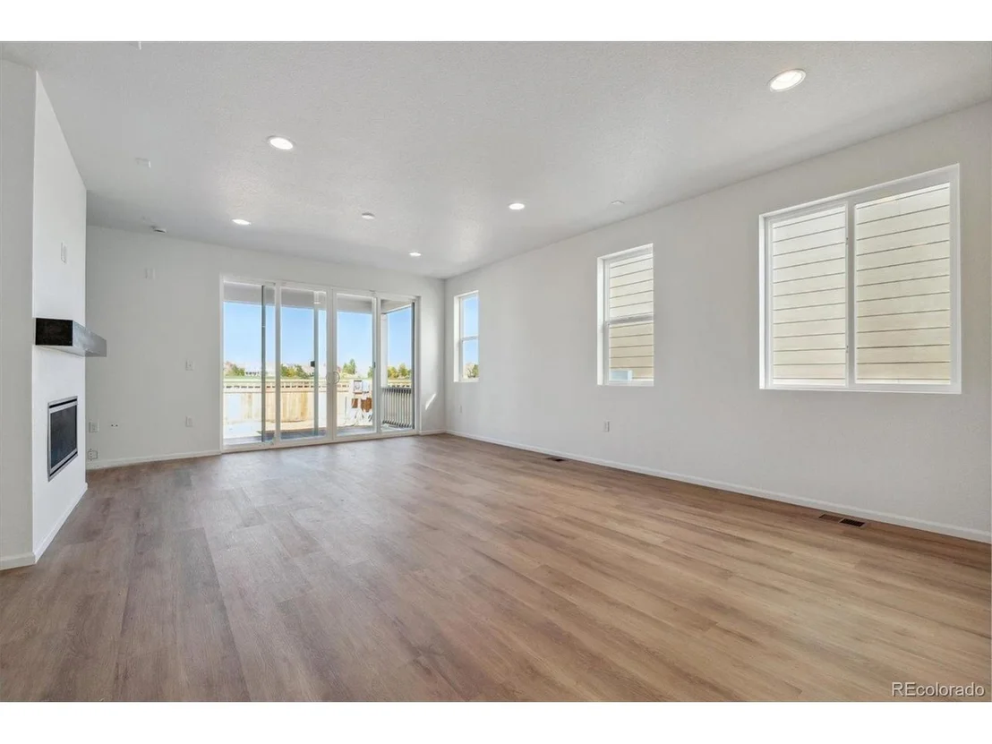 Photo of 4551 Boone Cir