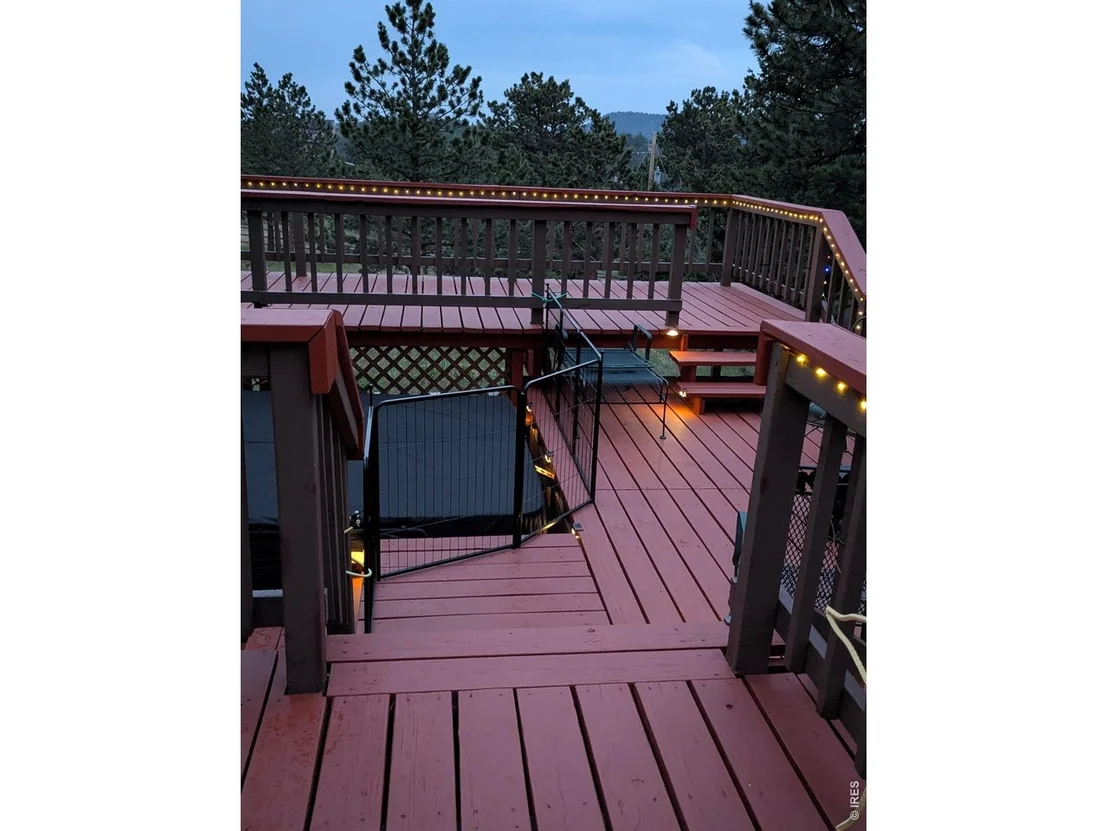 Photo of 636 Ranch Rd