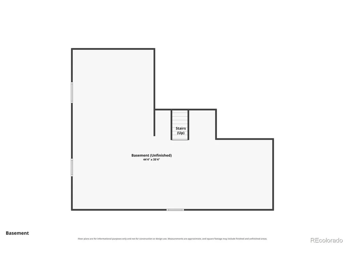 Photo of 8739 Triple Crown Dr