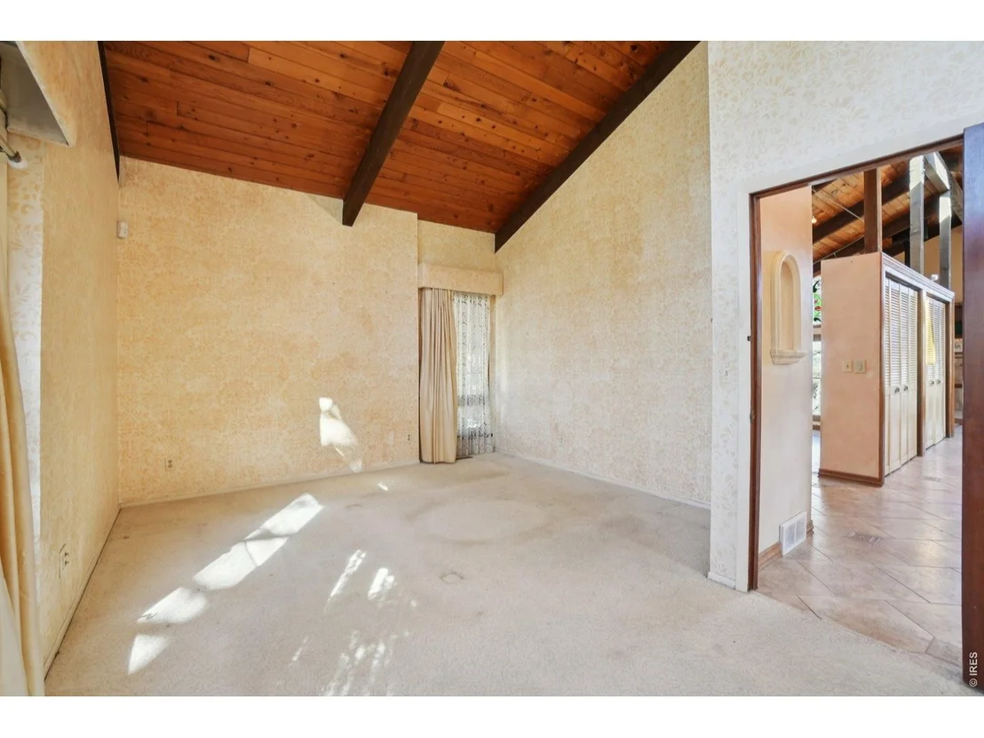 Photo of 2020 Kohler Dr