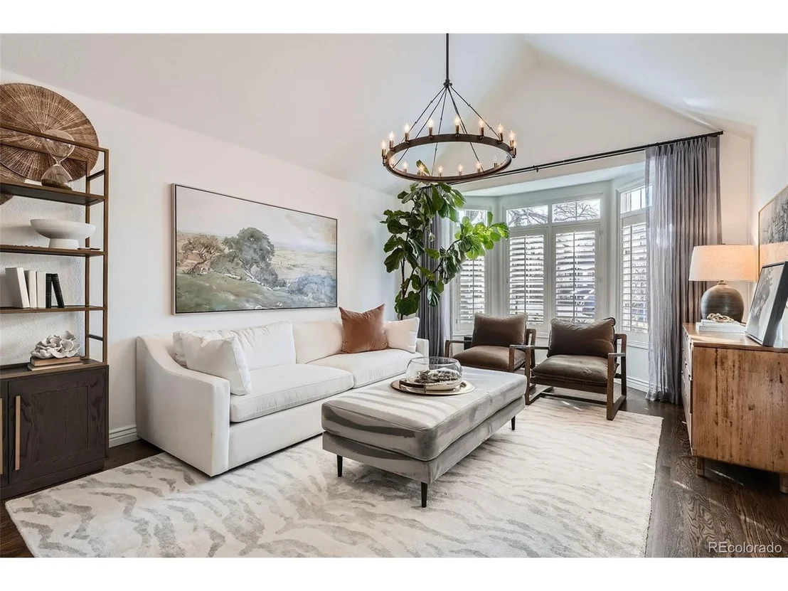 Photo of 366 Elm St