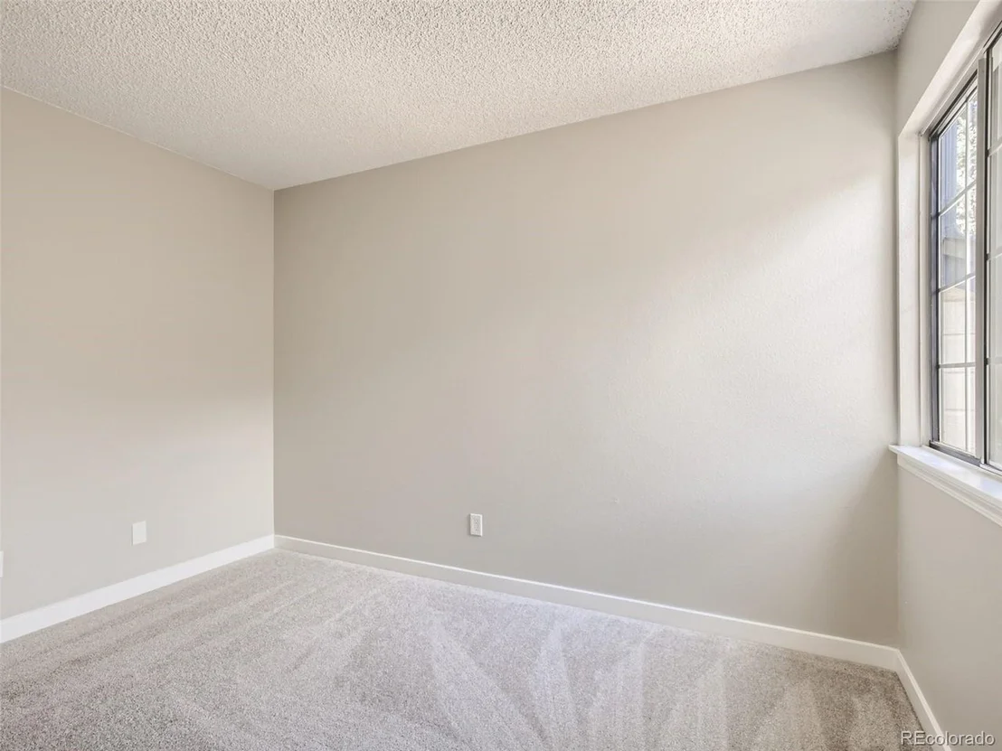 Photo of 9497 Devon Ct