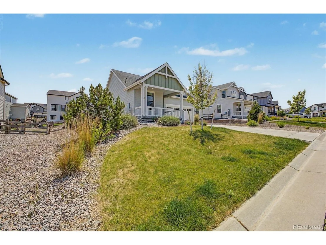 Photo of 1162 Elbridge Dr