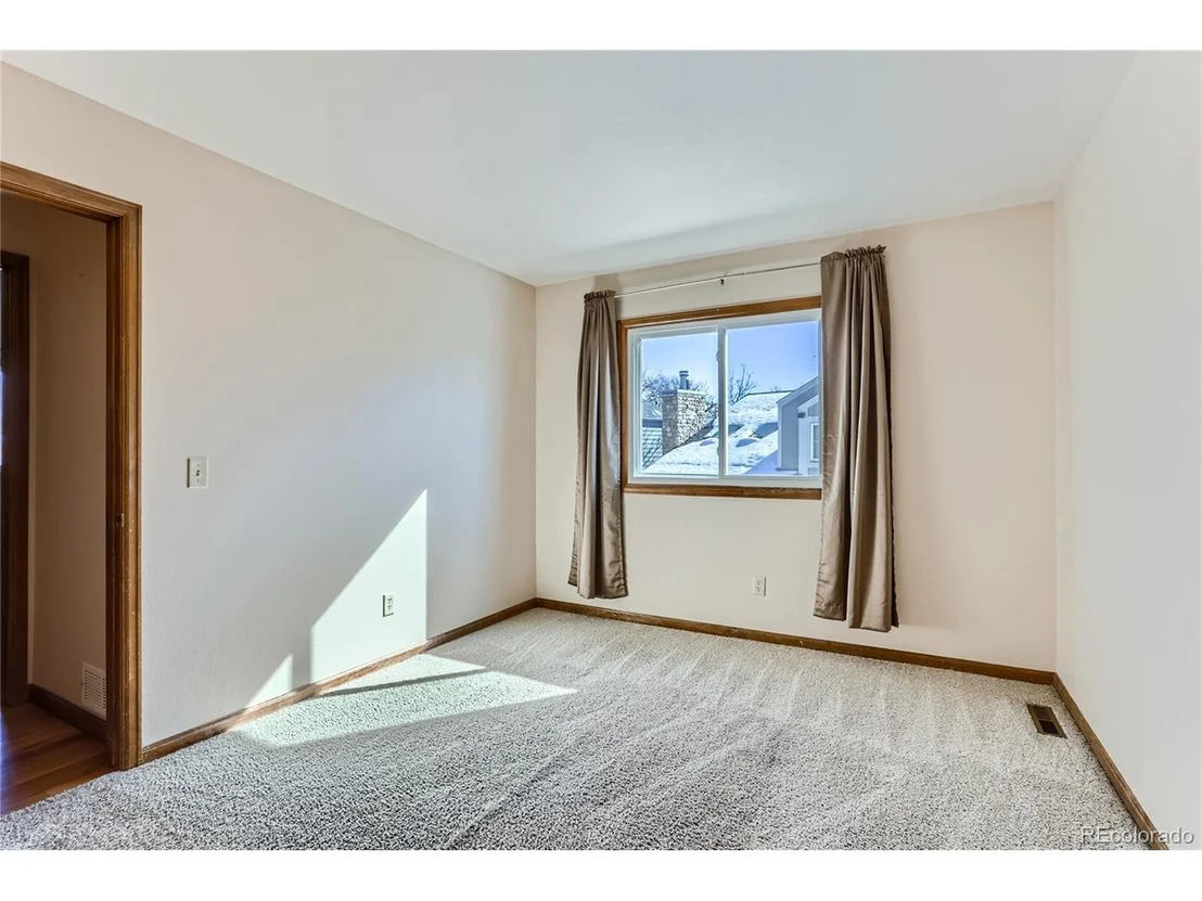 Photo of 11612 E Cornell Cir