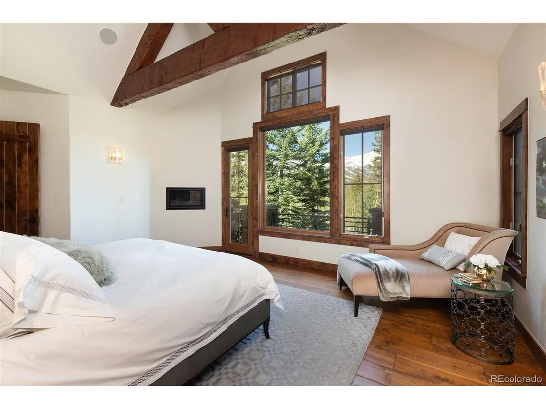 Photo of 41 Stillson Placer Ter