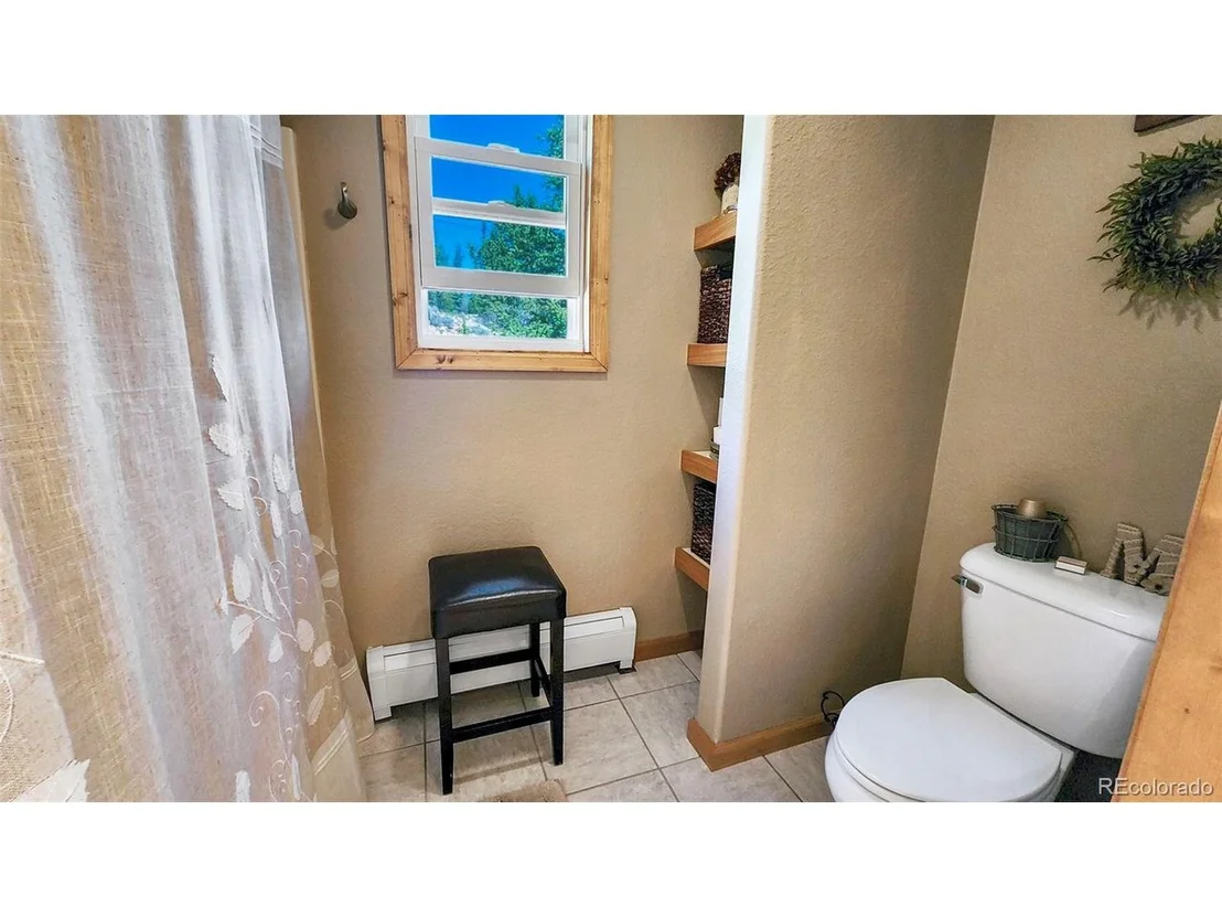 Photo of 378 Silverheels Cir