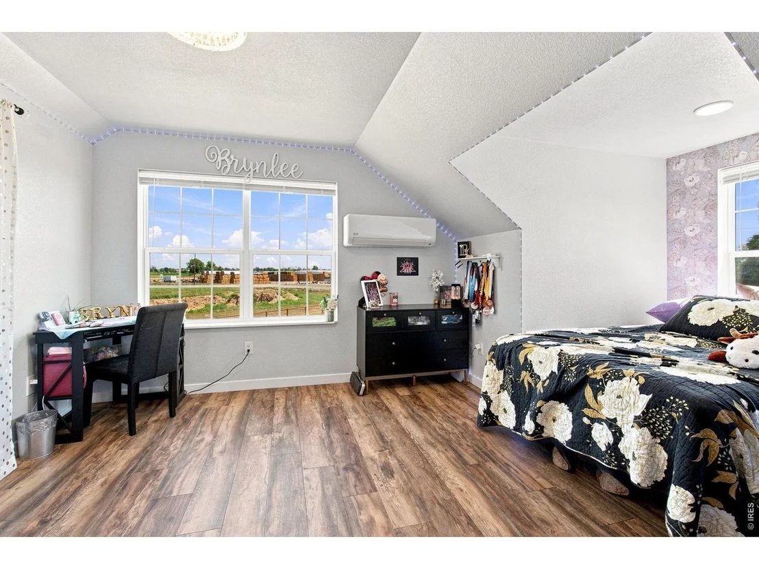 Photo of 8927 County Road 26