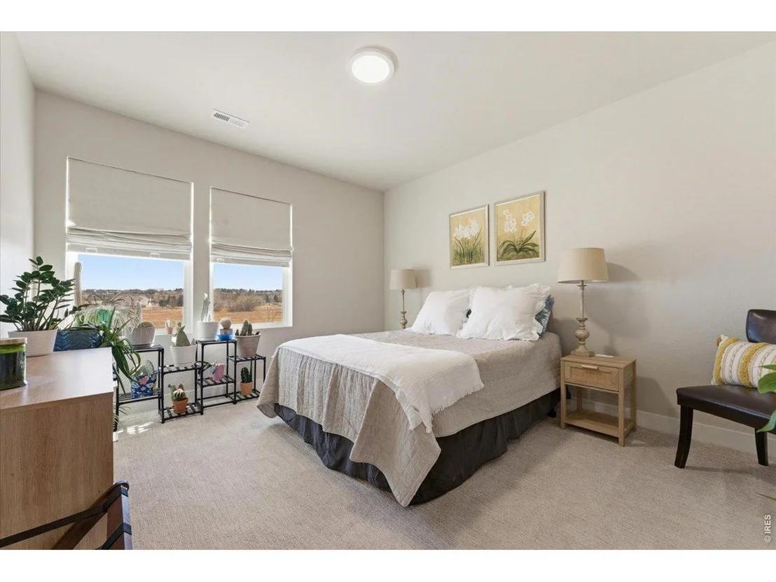 Photo of 416 66th Ave
