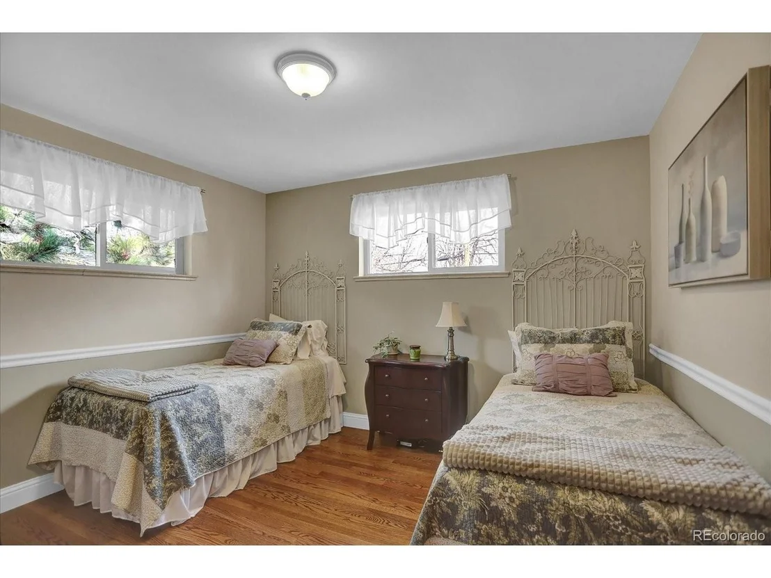 Photo of 200 Flint Way