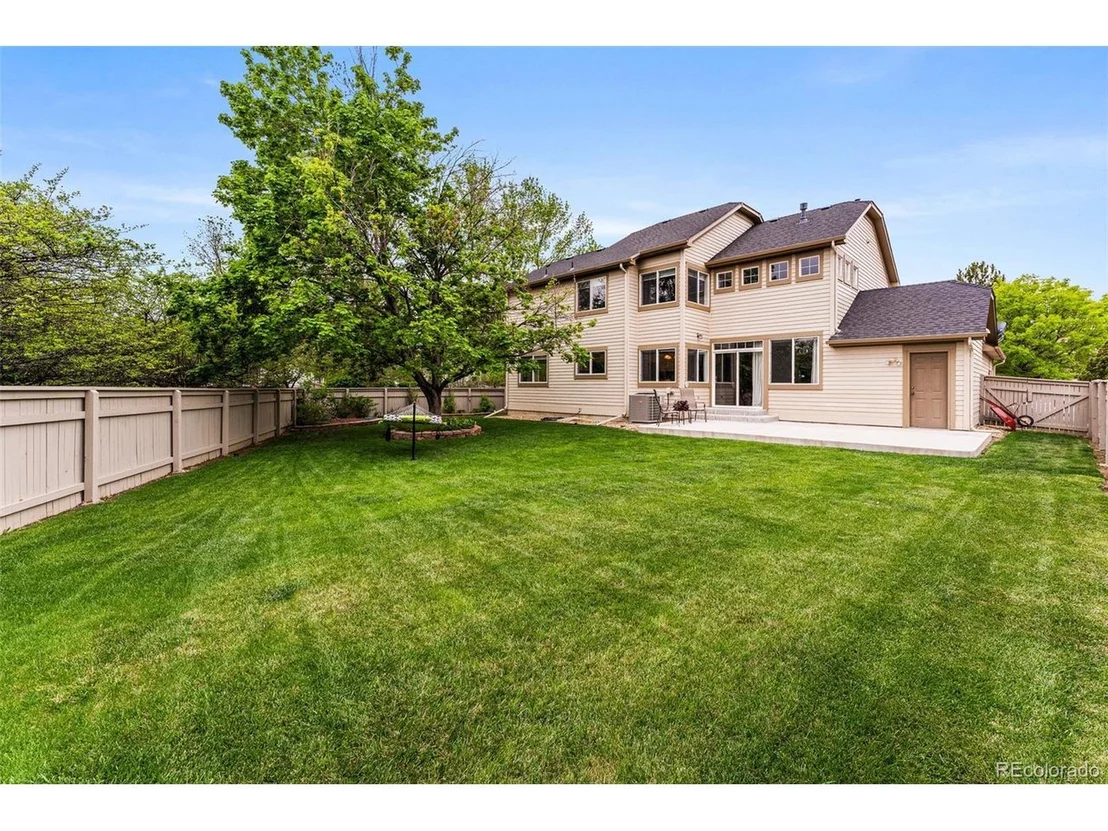 Photo of 1012 Chestnut Dr