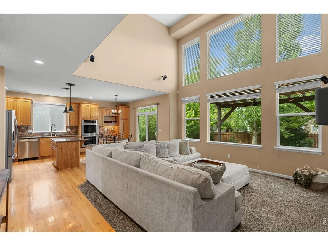 Photo of 285 Bittern Dr