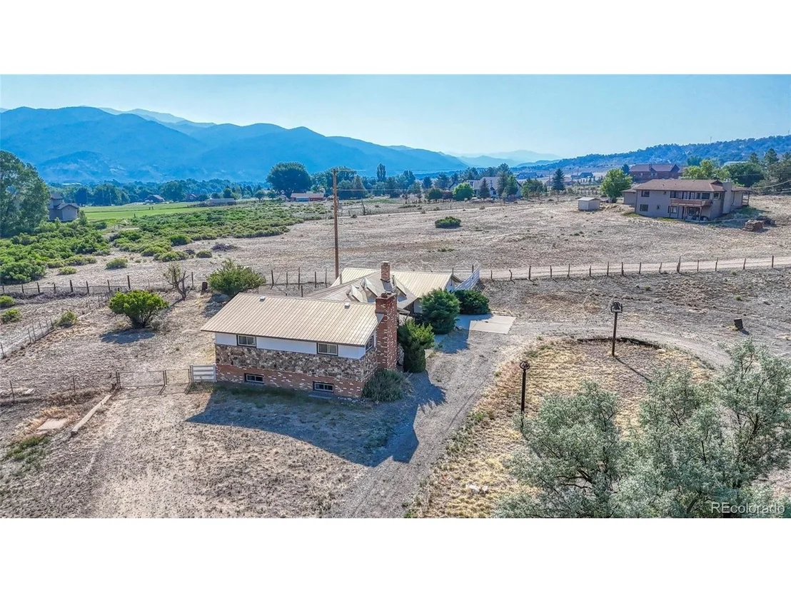 Photo of 7535 County Road 111