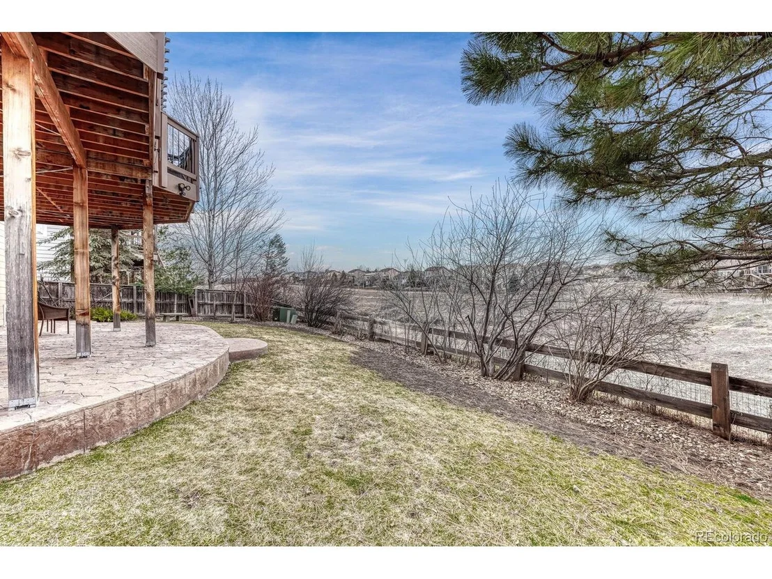 Photo of 3091 Thistlebrook Cir