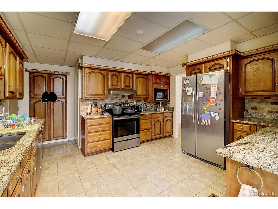Photo of 3900 W Floyd Ave