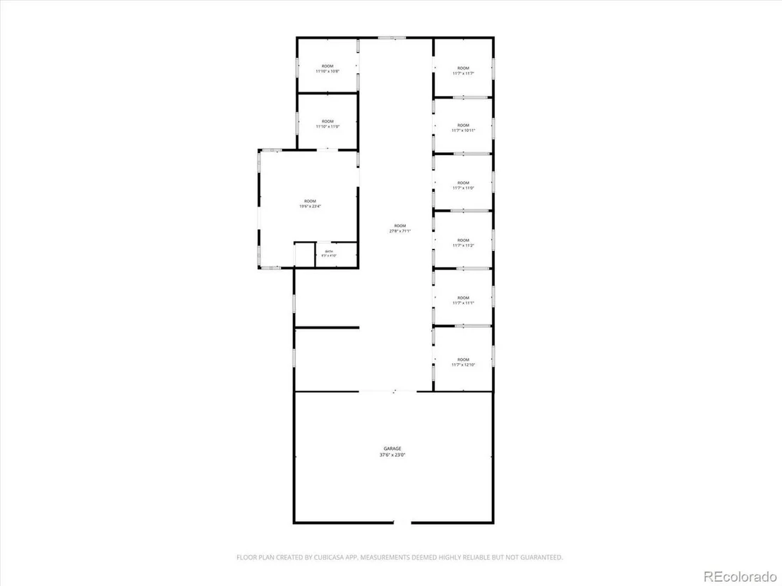 Photo of 40 Bear Ridge Rd