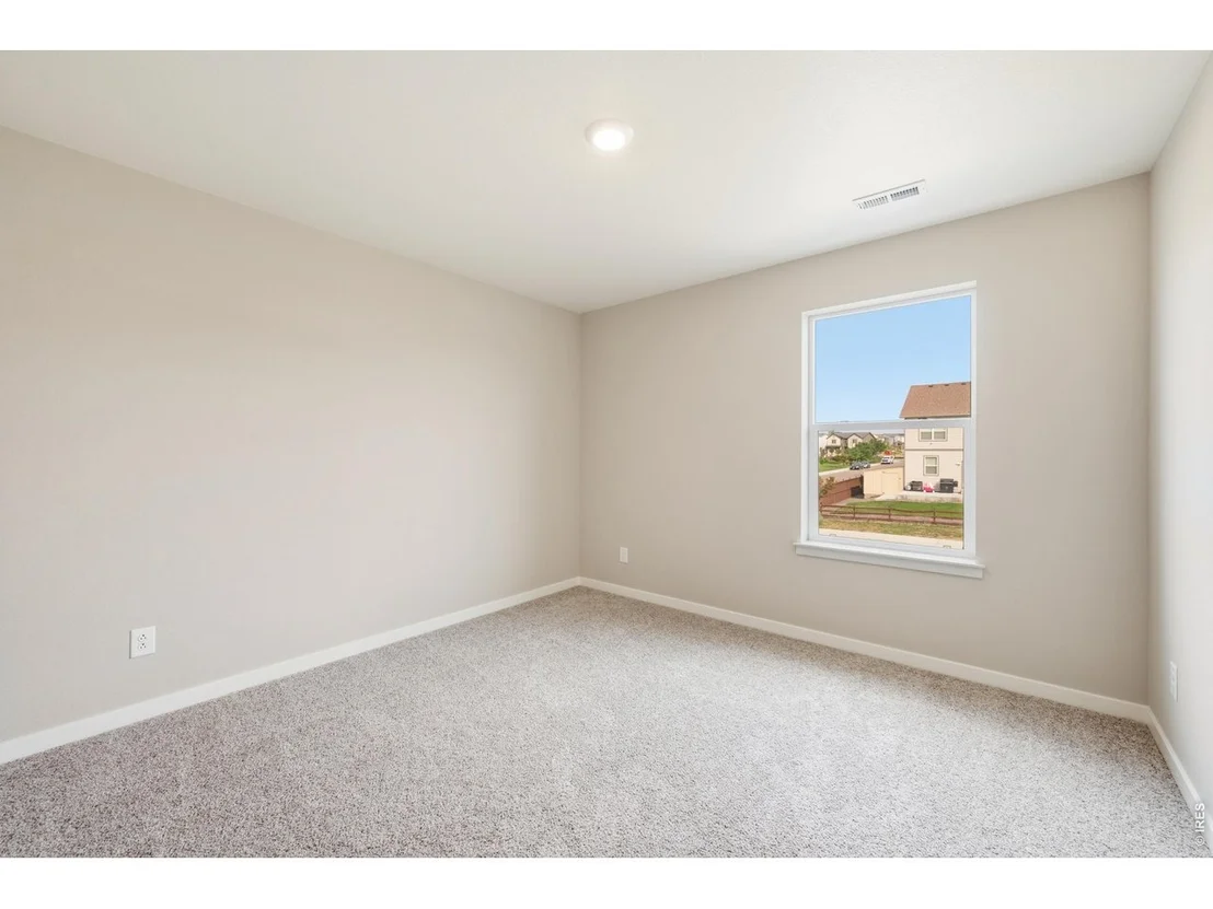 Photo of 2595 Wren Dr