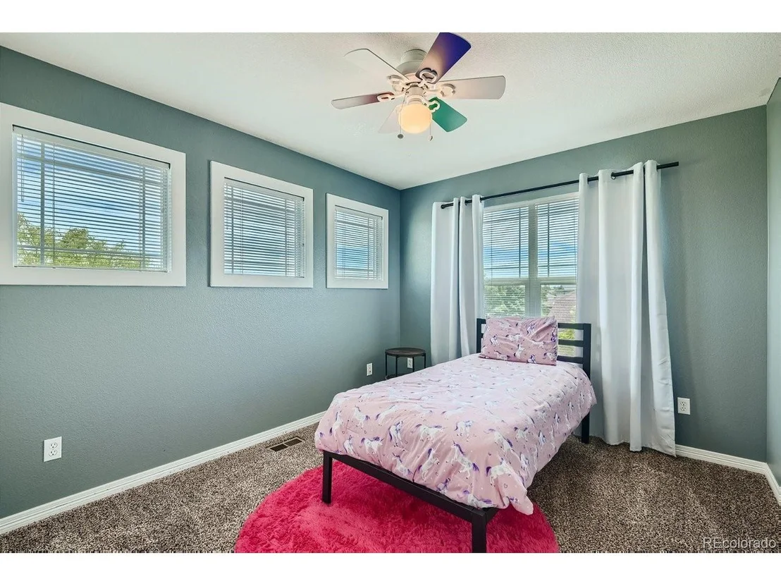 Photo of 4660 Haystack Ln