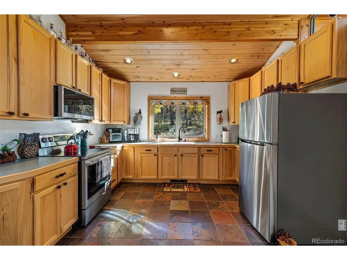 Photo of 913 Longbow Dr