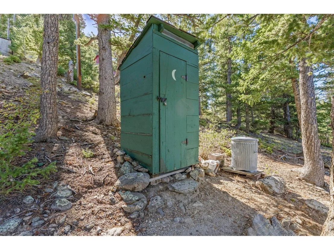 Photo of 105 Observatory Pl