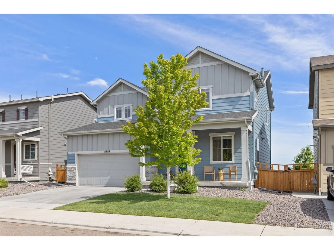 Photo of 5453 Bauer Dr