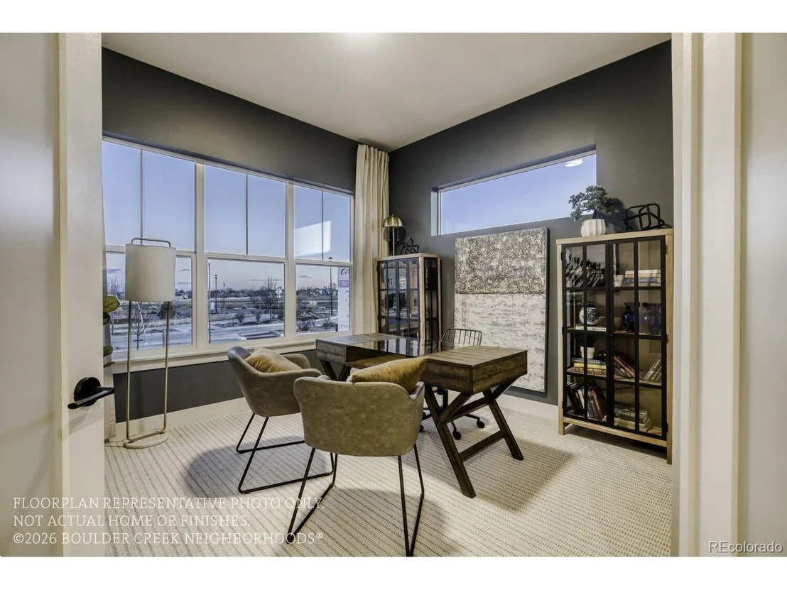 Photo of 3109 Windward Way