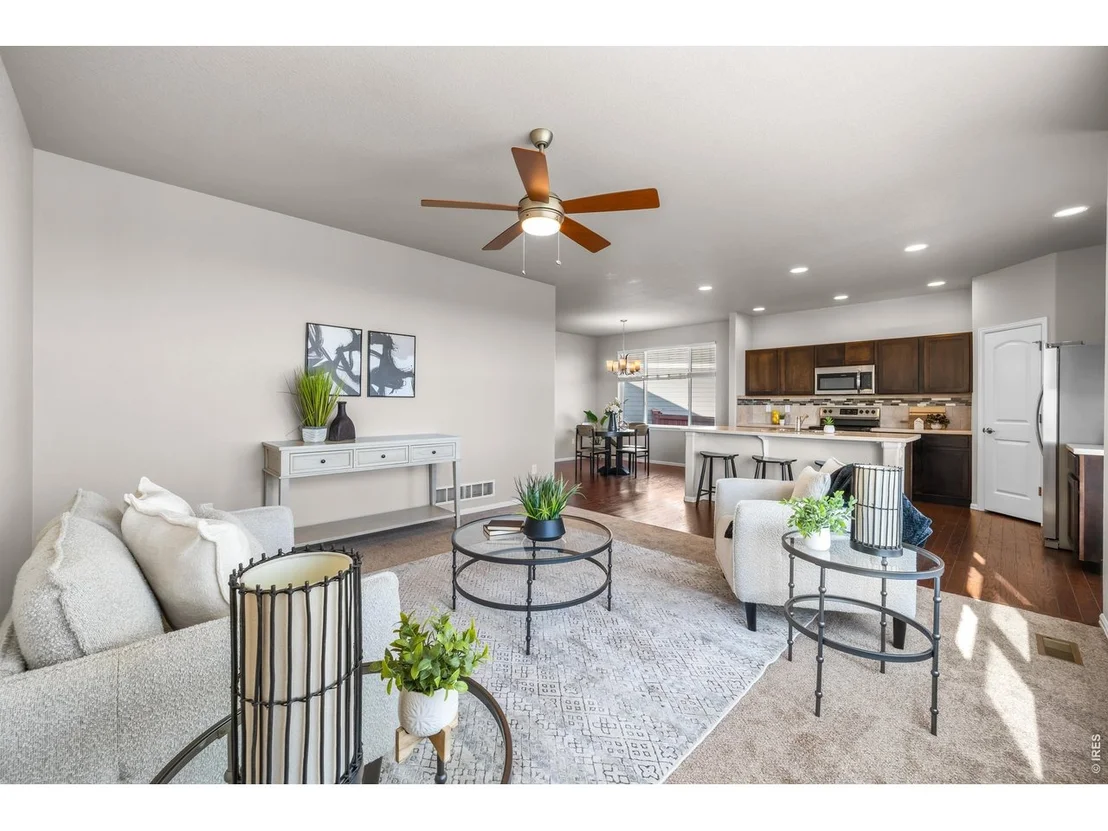 Photo of 1838 Rise Dr