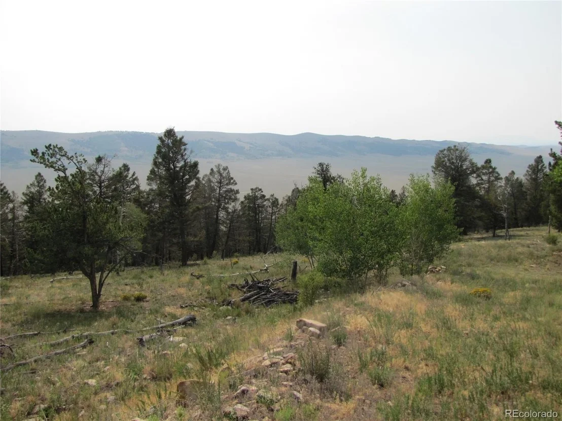 Photo of 525 Middle Fork Vis