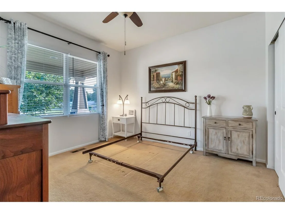 Photo of 5748 Twilight Ave