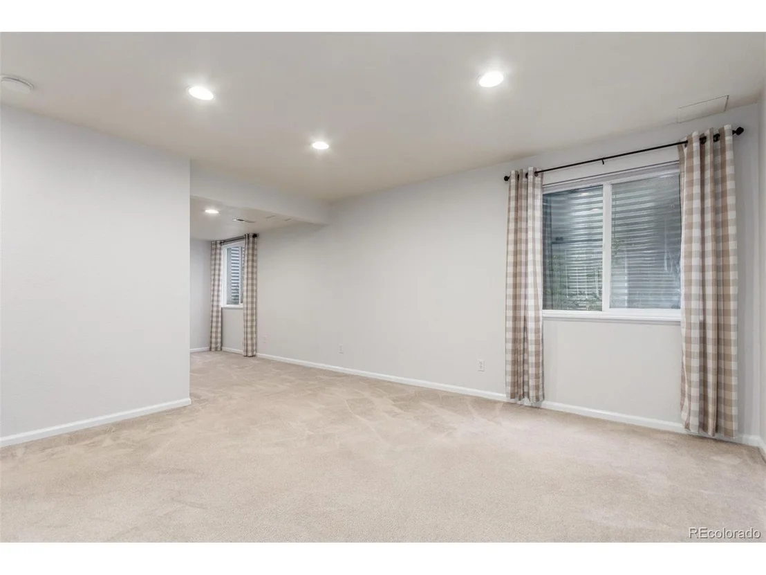 Photo of 606 Beth Ave