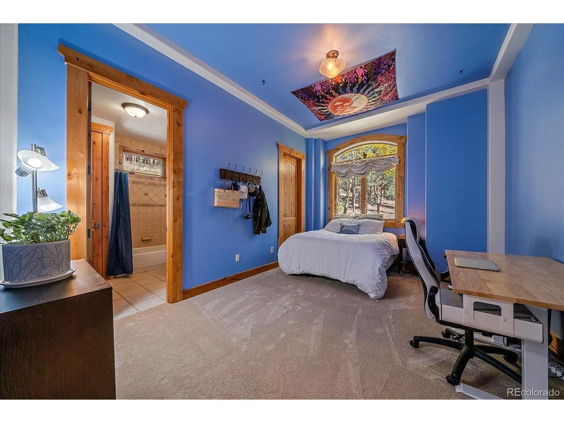 Photo of 33973 Upper Bear Creek Rd