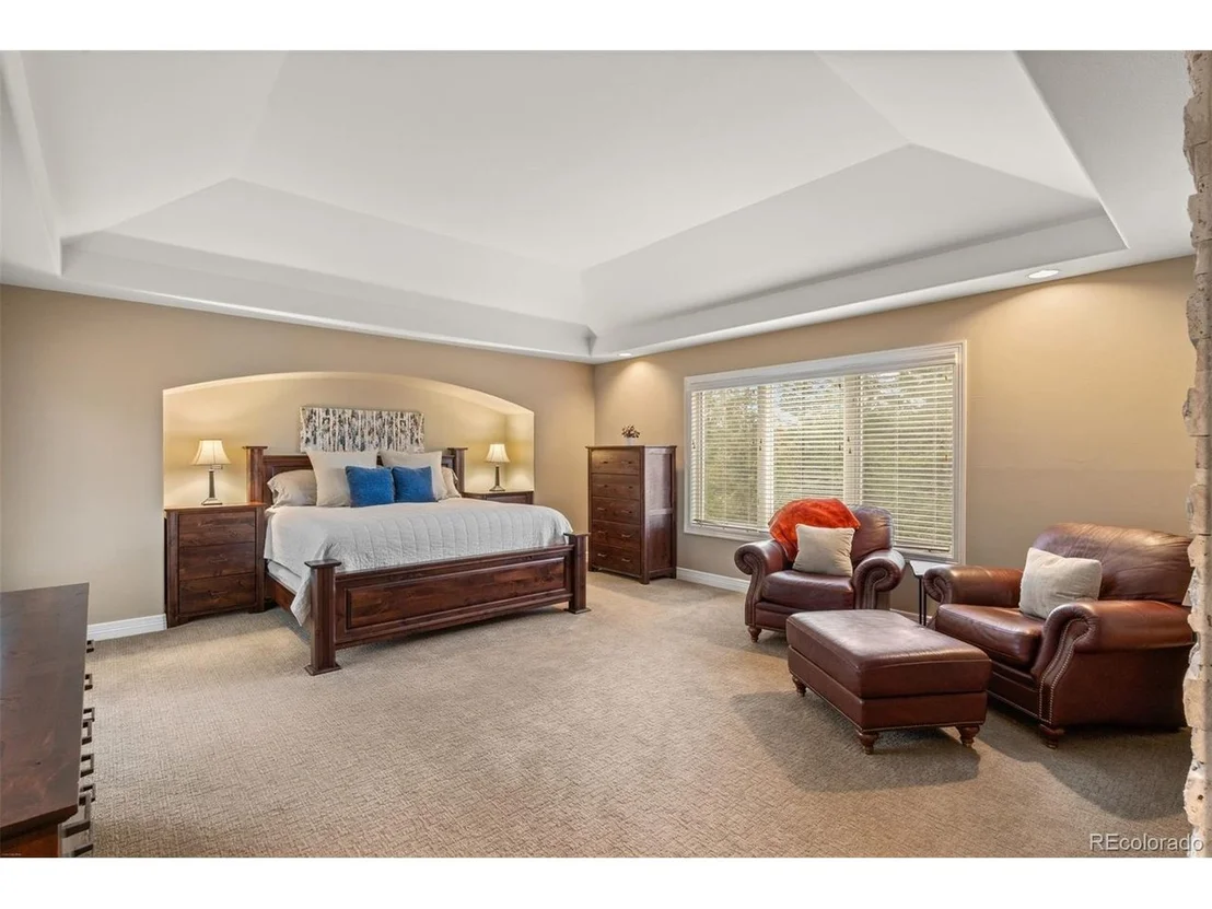 Photo of 34031 Meadow Mountain Rd