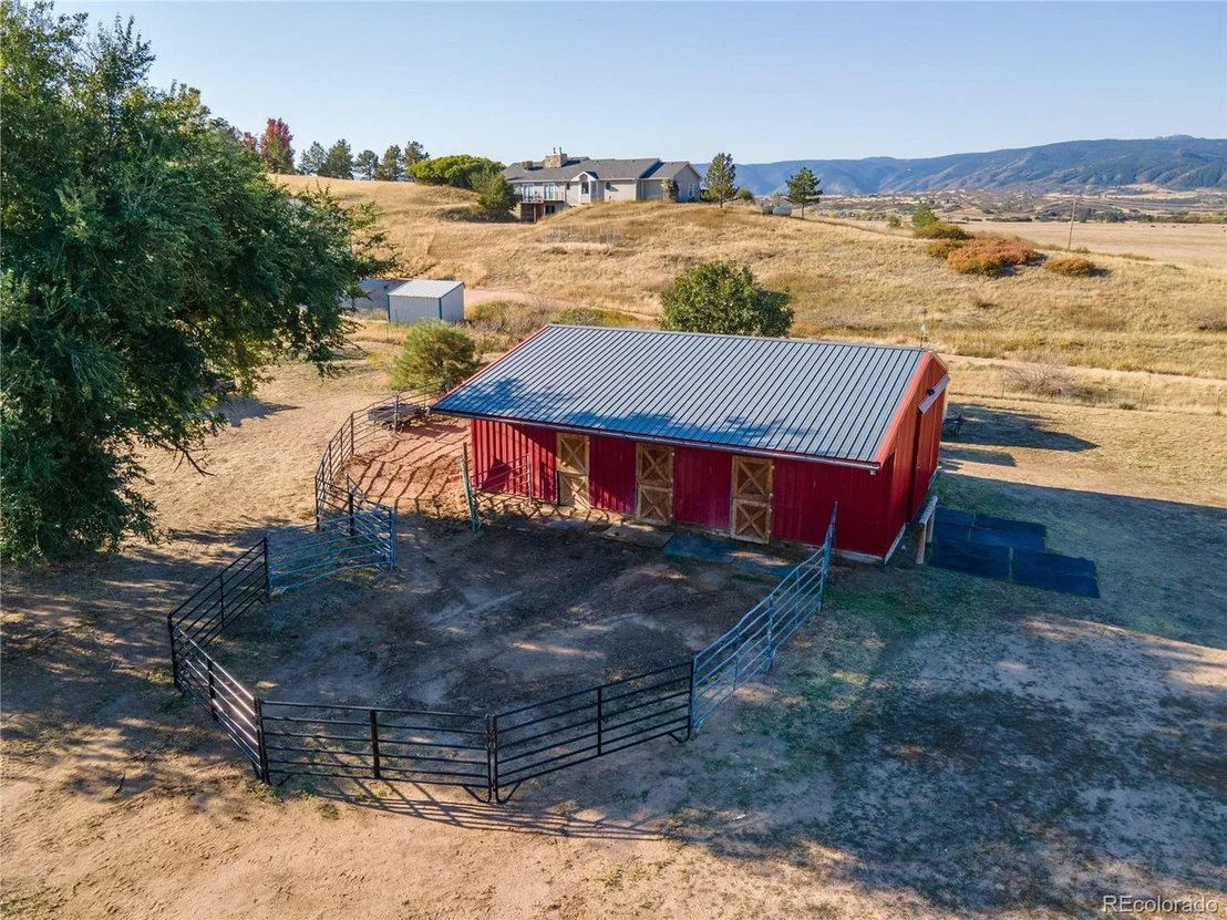 Photo of 4048 Bear Canyon Cir