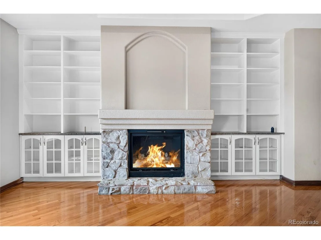 Photo of 13291 N Harback Rd