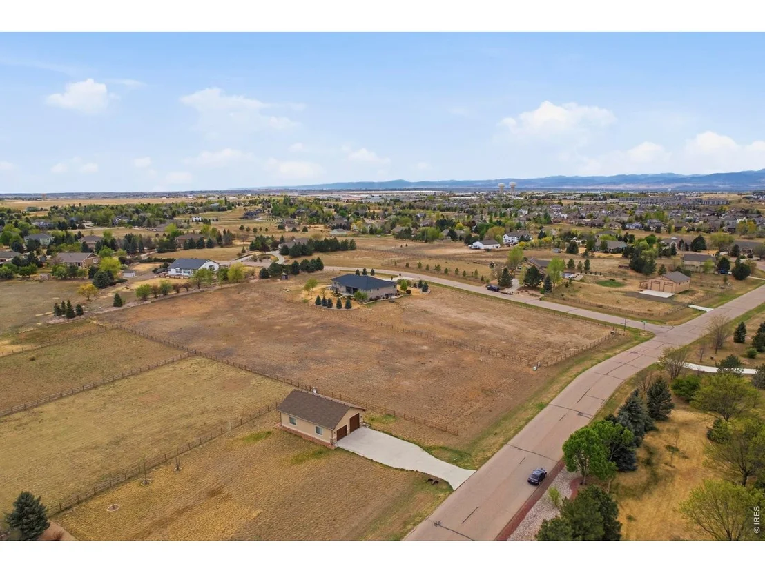 Photo of 8773 Longs Peak Cir